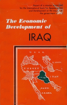 The economic development of Iraq vignette