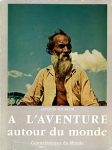 A l’aventure autour du monde vignette