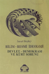 Bilim, resmi ideoloji, devlet vignette