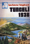 Tunceli 1938 vignette