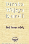 Dîroka wêjeya kurdî vignette