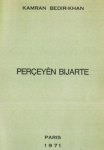 PerçeyeÌ‚n bijarte vignette