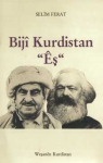 Bijî Kurdistan "ÊÅŸ" vignette