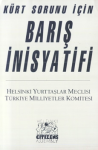 BariÅŸ inisyatifi vignette