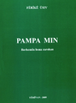 Pampa min vignette