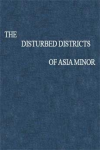 A ride through Asia Minor and Armenia vignette