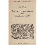 Les guerres paysannes du vingtième siècle vignette