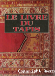 Le livre du tapis vignette