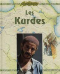 Les Kurdes vignette