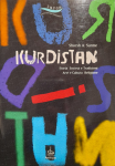 Kurdistan vignette