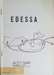 Edessa vignette