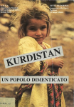 Kurdistan, un popolo dimenticato vignette