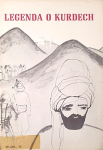 Legenda o Kurdech vignette