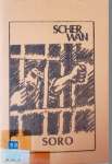 Soro vignette