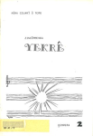 Zincîrbenda yekrê vignette
