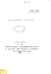 Elifbêya tikûz vignette