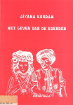Jiyana Kurdan vignette