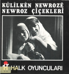 Kulîlkên Newrozê vignette