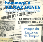 Hommage à Yilmaz Güney vignette