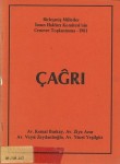 Çağrı vignette