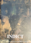 The international campaign to indict Iraqi war criminals vignette