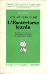 L'ésotérisme kurde vignette