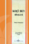 Koçi Bey Risalesi vignette