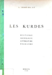 Les Kurdes vignette