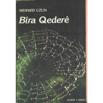 Bîra qederê vignette