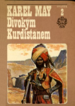 Divokym Kurdistanem, svazek 2 vignette