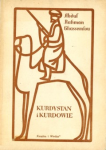 Kurdystan i kurdowie vignette