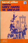 Türkiye'de grev hakkı ve grevler vignette