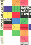 Rapport sur la torture vignette