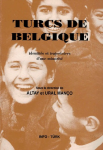 Turcs de Belgique vignette