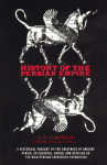 History of the Persian Empire vignette