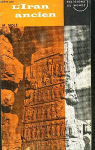 L'Iran ancien vignette