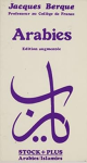 Arabies vignette