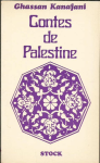 Contes de Palestine vignette