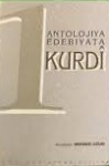 Antolojiya edebiyata kurdî -1 vignette