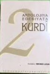 Antolojiya edebiyata kurdî -2 vignette