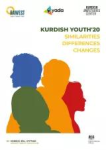 Kurdish Youth'20 vignette