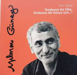 Yılmaz Güney vignette