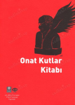 Onat Kutlar kitabı vignette