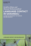 Language contact in Sanandaj vignette