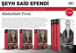 Şeyh Said Efendi - Cilt II vignette