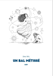 Un bal métissé vignette