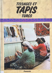 Tissages et tapis turcs vignette