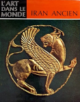 Iran ancien vignette