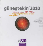 GüneÅŸtekin' 2010 vignette