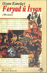 Feryad û İsyan (Destan) vignette